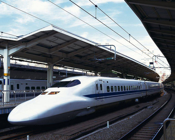 深圳地鐵松崗站直螺紋套筒項(xiàng)目 深圳地鐵松崗站直螺紋套筒項(xiàng)目