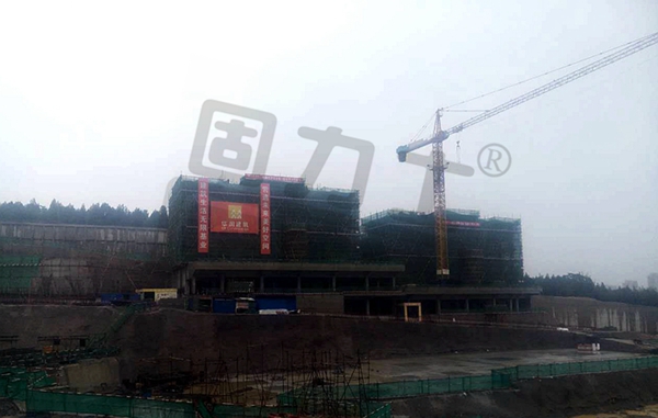 鋼筋套筒 鋼筋套筒