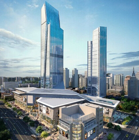 固力士 鋼筋套筒