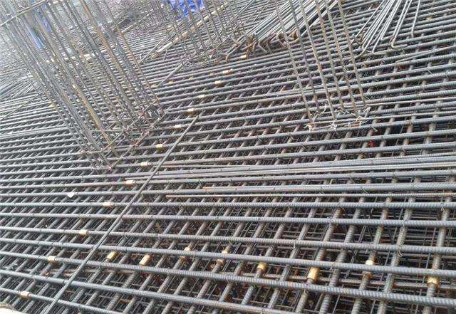 鋼筋螺紋套筒會(huì)不會(huì)生銹