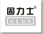 如果您的項(xiàng)目重視鋼筋連接的質(zhì)量，請(qǐng)您分包給我們