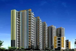 深圳市香山里花園四期施工總承包工程鋼筋套筒項(xiàng)目 深圳市香山里花園四期施工總承包工程鋼筋套筒項(xiàng)目