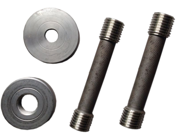 塞規(guī)|環(huán)規(guī)|通止規(guī) 塞規(guī)|環(huán)規(guī)|通止規(guī)